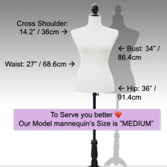 SIAM SILK 100% Thai Silk PINK Womens Tank Top Slip-on Round Neckline Sleeveless - Picture 12 of 12